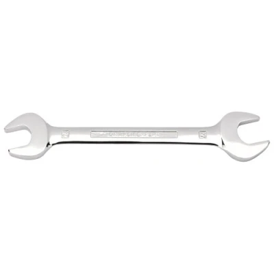 Image of Draper 55726 Expert Open End Spanner, 24mm x 27mm