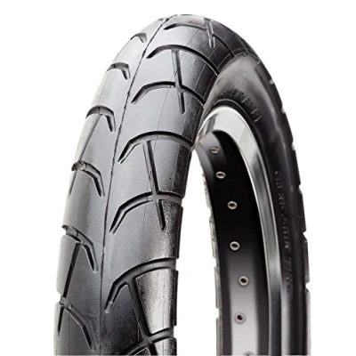 Image of Clincher.CS 12x1/2x2 1/4 (57 203) BLACK C1456