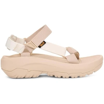 Image of Teva Women&#039;s Hurricane Xlt2 Ampsole Sandal, Birch Multi, 4 UK