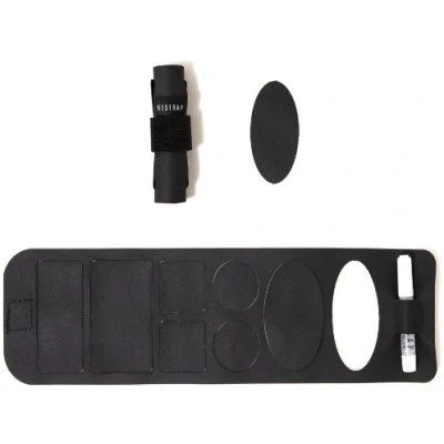 Image of Restrap Tyre Boot Kit