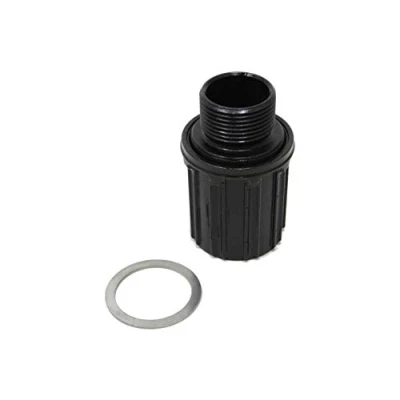 Image of Shimano Freehub Body Replacement F/BODY FHM788