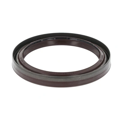 Image of 71738977, 71749989 Shaft Seal, transfer case CORTECO 49386309 FIAT: Panda II Hatchback