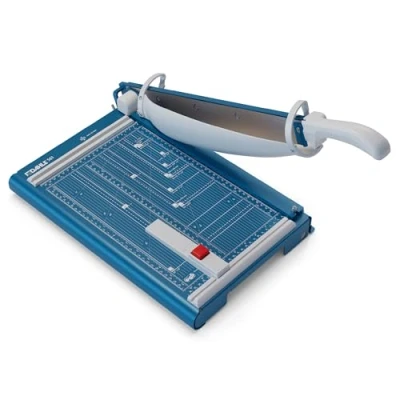 Image of Dahle 00.66.00561 Guillotine with Lever