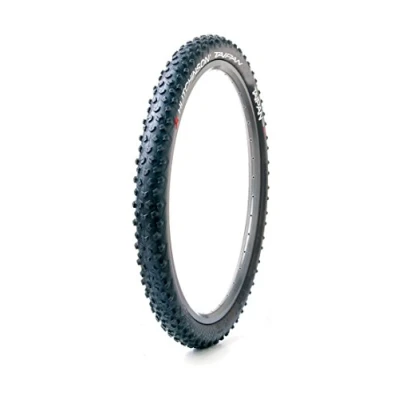 Image of HUTCHINSON Taipan Pv526532 Mtb Tyre Black 29 x 2.25 Inch