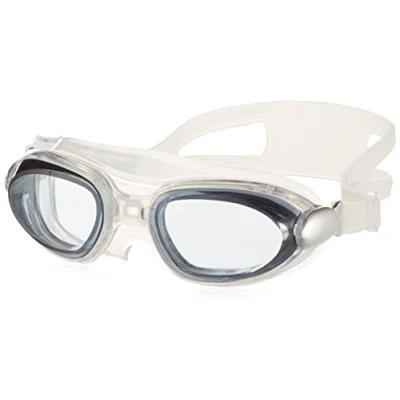 Image of Beco Sport Tec Panoramic Glasses Diving Goggles Professional Swimming