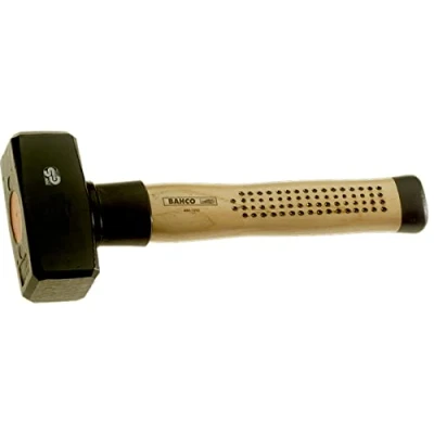 Image of Martillo Maza 1000