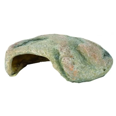 Image of Trixie 76191 Reptile Cave 24 8 17 cm