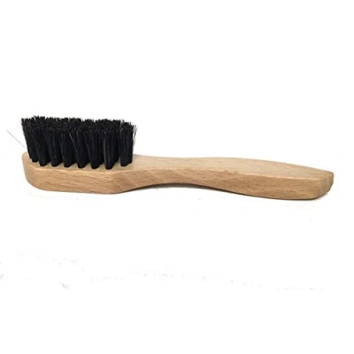 Image of [Safir] Bristol brush 9552630 (Black)