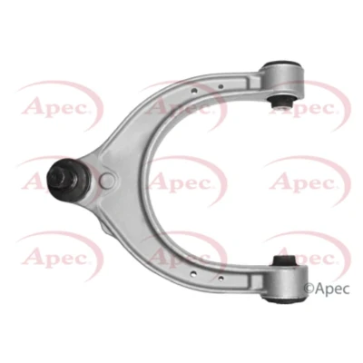Image of APEC Wishbone AST2984
