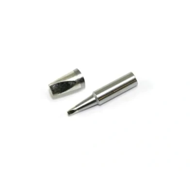 Image of Hakko T19 D24 Soldering Iron Tip, 2.4mm