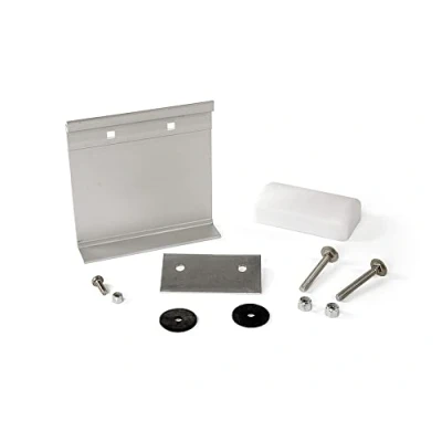 Image of Fiamma Adapter Kit S 120 Optional