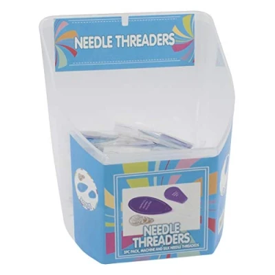 Image of Needle Threaders