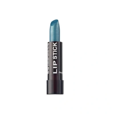 Image of Stargazer Lip Stick Number 104, Soft Pigmented Long Lasting Cruelty Free Lipstick