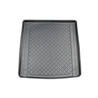 Image of Boot liner to fit Jaguar XF SportbrakeBrake 193715