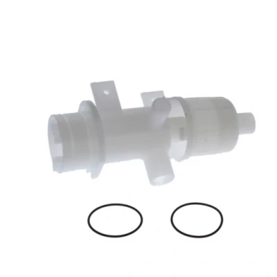Image of Glow Worm 0020080621 Condensate Trap Betacom 24C 30C
