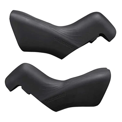Image of Shimano Casserole Covers