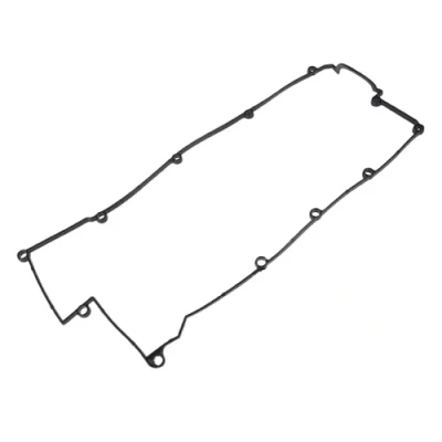 Image of Blue Print ADG06720 Rocker Cover Gasket, pack of one