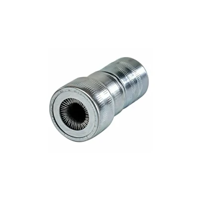 Image of Draper Battery Post and Terminal Cleaner