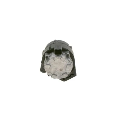 Image of 210118638R Additional Water Pump BOSCH 0 392 024 170 12V