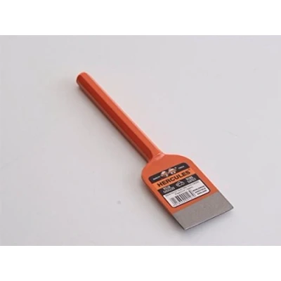 Image of Tile Removing Chisel Wall Floor Plaster Lifter 2.1&quot; Wide 4&quot; Long Flooring NEW