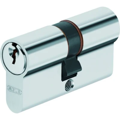 Image of ABUS Door Cylinder Type C73N, 049903