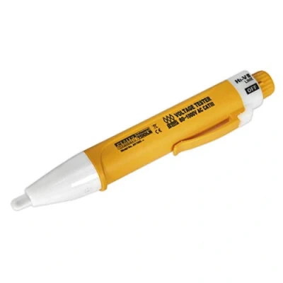 Image of Sealey Premier Non Contact Voltage Detector 80 1000V