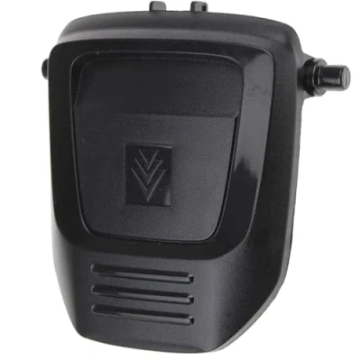 Image of Kärcher Replacement Lock for Small Household Appliances, Compatible with WD 2 PLUS S V 19/4/18/C Models