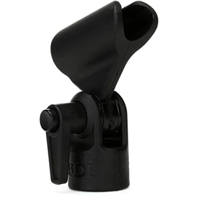 Image of RØDE RM5 Microphone Clip