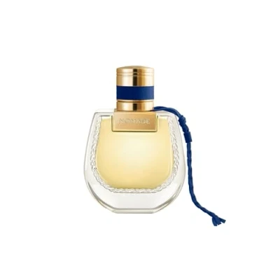 Image of Chloé Nomade Nuit d’Egypte Eau de Parfum 50ml Spray