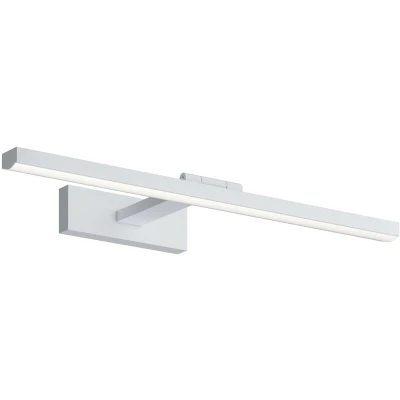 Image of Bris Mirror Picture Light White, 4000K