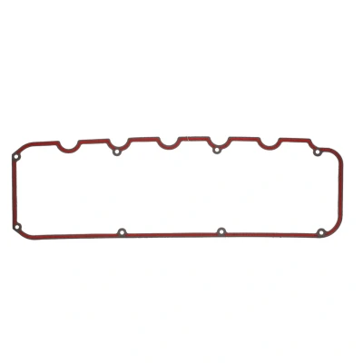 Image of 11121730229 Rocker Cover Gasket REINZ 71 24469 10 BMW: 3 Saloon, 5 Convertible