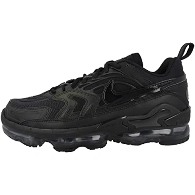 Image of Nike Air Vapormax Evo Men Shoes