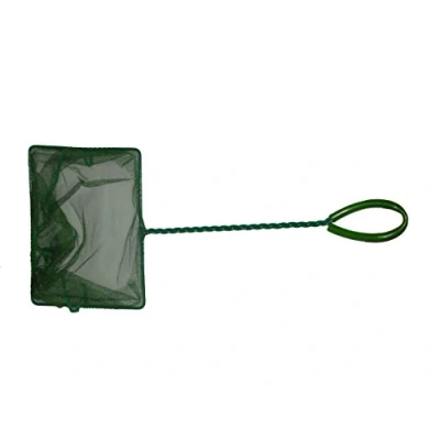 Image of Haquoss Aquarium Fish Net, XL