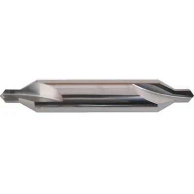 Image of Sherwood BS6 Carbide Centre Drill