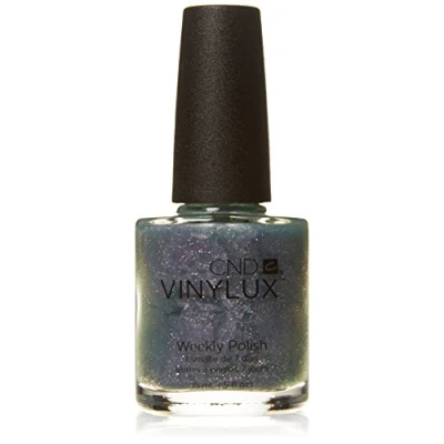 Image of CND Vinylux Dazzling Dance