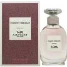 Image of Coach Dreams Eau de Parfum, 60 ml