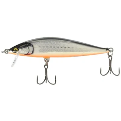 Image of Countdown Elite CDE95 GDSS