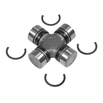 Image of 4317757 Drive Shaft Coupler BLUE PRINT ADA103904 Front 30mm JEEP: Cherokee II, WRANGLER 2