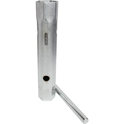 Image of KS Tools 518.0884 36 x 41 Classic Hex Box Spanner