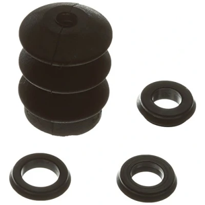 Image of 431798045, 431798045A Repair Kit, clutch master cylinder AUTOFREN SEINSA D1161 19mm