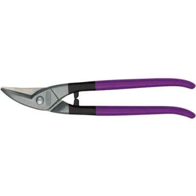 Image of Bessey D407 300L HSS Punch Snips HSS, BE300941