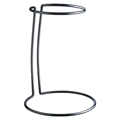 Image of Eisch Glas Wine Decanter Stand