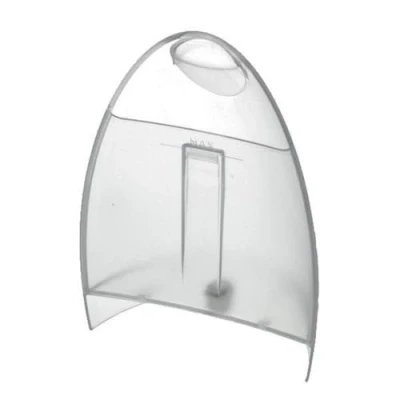 Image of Krups Dolce Gusto MS 622735 Water Tank for Piccolo KP100x Series