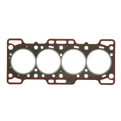 Image of 91111863 Head Gasket AJUSA 10002700 1,2mm 67mm SUZUKI: SJ 410 Off Road