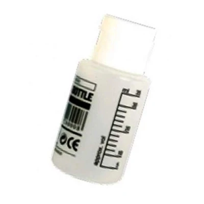 Image of Vallejo 35 ml Acrylics Mixing Bottle