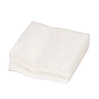 Image of Abena CLeansing Wipes Air Laid Extra Super Soft 20 x 30 cm