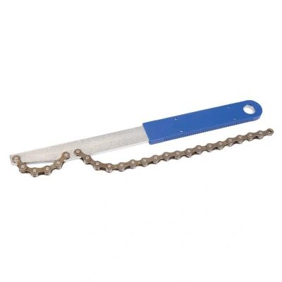 Image of Silverline Chain Whip 7, 8, 9 &amp; 10 Speed