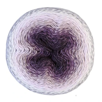 Image of Scheepjes Whirl 758 Lavenderlicious Yarn 1x1000m