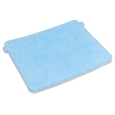 Image of 0375036, 1347068, 1825429, 375036 Pollen Filter FEBI BILSTEIN 170419 Insert 300mm 225mm 15mm