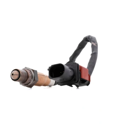 Image of 059906262Q Lambda sensor BOSCH 0 281 004 553 AUDI: A6 C7 Avant, A8 D4, A5 B8 Coupe